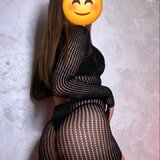 Ofer masaj de relaxare